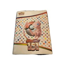 Lotto carte pokemon usato  Vilminore di Scalve