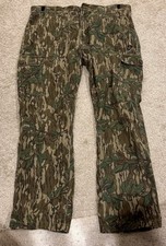 Blocker finisher pants for sale  Wynne