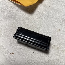 winchester 100 243 for sale winchester 100 243 for sale Byron Center