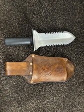 Evolution extreme trowel for sale  LIVERPOOL