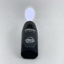 light bike blaze planet for sale light bike blaze planet for sale Appleton