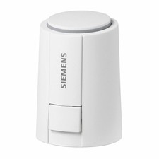Servomoteur 125n 5mm d'occasion  France