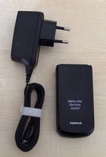 Nokia 2720a 519 gebraucht kaufen  Vilshofen an der Donau