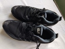 Jack wolfskin sportschuhe gebraucht kaufen  Zeulenroda-Triebes