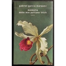 Memoria delle mie usato  Alessandria
