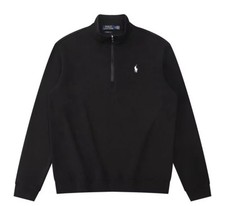 Ralph lauren vintage for sale  PLYMOUTH