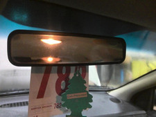 Rear view mirror for sale  Wisconsin Rapids