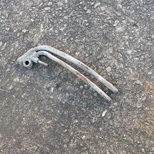 Bsa a65 a50 for sale  WORKINGTON