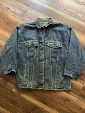 Vintage levis denim for sale  Fulton