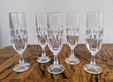Sektgläser champagnergläser  gebraucht kaufen  Menden (Sauerland)