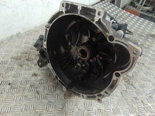 Ford speed manual for sale  CARDIFF