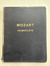 Klavier noten musik gebraucht kaufen  Raubling