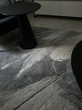 Carpet for sale  LONDON