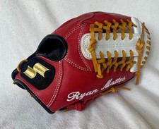 Ssk platinum custom for sale  Marcellus
