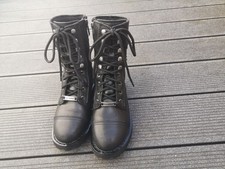 Riginal harley davidson gebraucht kaufen  Lichtenfels