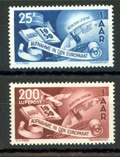 briefmarken saarland gebraucht kaufen briefmarken saarland gebraucht kaufen Penzberg