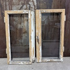 Alte kleine fensterflügel gebraucht kaufen  Barby
