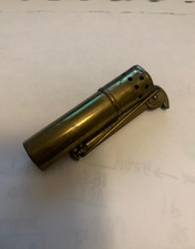 1930 austrian imco for sale  Conway