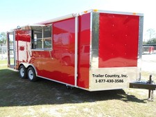 airstream food truck for sale airstream food truck for sale Willacoochee