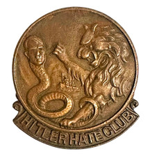 german ww2 badges for sale  KENDAL