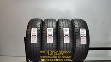Gomme usate 215 usato  Comiso