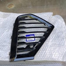 Volvo trim panel d'occasion  Expédié en Belgium