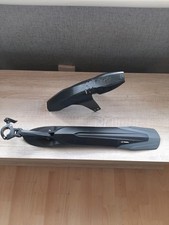mountain bike mudguards for sale  HUDDERSFIELD