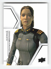 Halo legacy collection for sale  Willoughby