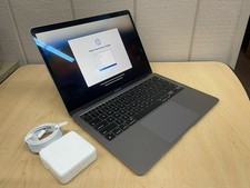 Macbook air chip for sale  Seattle