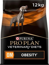 Purina dog food for sale  MANCHESTER