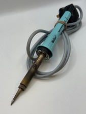 Weller gas hot for sale  BEDFORD