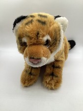 Animal alley toys for sale  Murphysboro