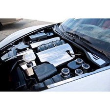 2pc polished stainless for sale  Hudson