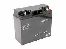 Gel batterie 12v gebraucht kaufen  Kall