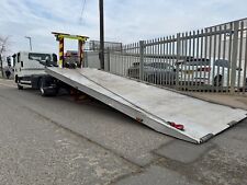 2019 isuzu n75 for sale  SWANSCOMBE