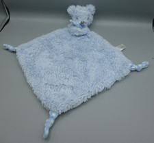 Kid kreations snuggle for sale  LUTON