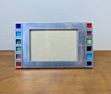 Vintage terragraphics 90s for sale  Jacksonville