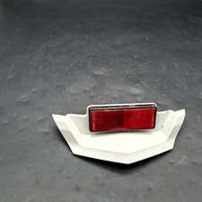 Reflektor rücklicht keeway gebraucht kaufen  Nürnberg