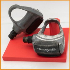 Campagnolo veloce clipless usato  Chieri