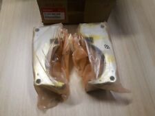 Honda generator stator for sale  ORPINGTON