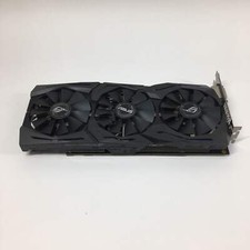 Asus rog strix for sale  Temecula