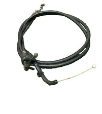Cavo acceleratore yamaha usato Cavo acceleratore yamaha usato  Giugliano in Campania