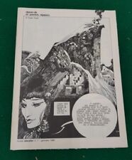 sharaz sergio toppi usato sharaz sergio toppi usato Palermo
