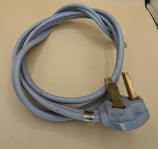 Oem wire amp for sale  Milton