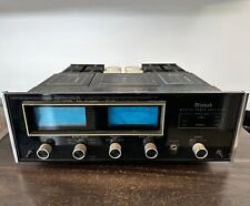 Mcintosh mc2125 power for sale  Los Angeles