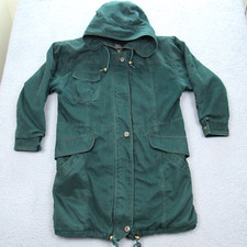 Andy johns mens for sale  Wendell