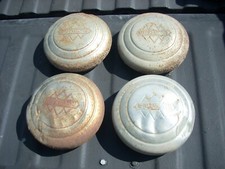 Set four 1946 for sale  Greenbush