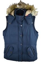 Fat face blue for sale  SITTINGBOURNE