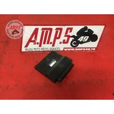 Boitier cdi ecu d'occasion  France