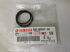 Genuine yamaha front for sale  ORPINGTON
